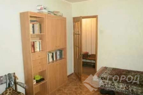 Сдам 3-х кімнатну квартиру, Салтовка, Героев Труда метро, Код: 737901/2