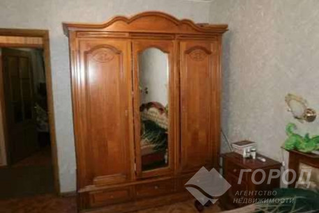 Сдам 3-х кімнатну квартиру, Салтовка, Героев Труда метро, Код: 737901/2