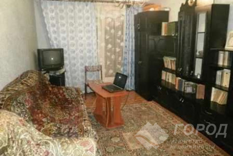 Сдам 3-х кімнатну квартиру, Салтовка, Героев Труда метро, Код: 737901/2