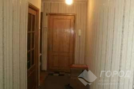 Сдам 3-х кімнатну квартиру, Салтовка, Героев Труда метро, Код: 737901/2