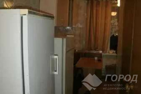 Сдам 3-х кімнатну квартиру, Салтовка, Героев Труда метро, Код: 737901/2