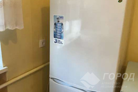 Сдам 1-кімнатну квартиру, Павлово поле, Код: 737912/1