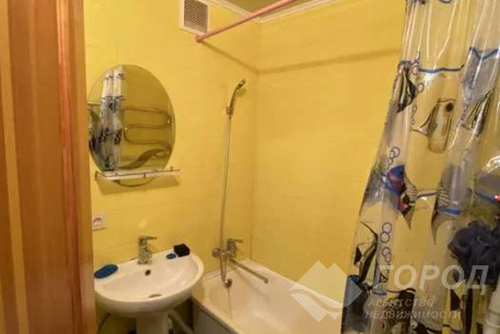 Сдам 1-кімнатну квартиру, Павлово поле, Код: 737912/1