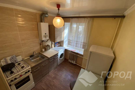 Сдам 1-кімнатну квартиру, Павлово поле, Код: 737912/1