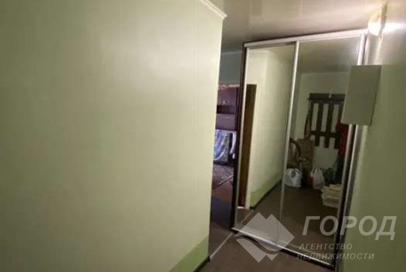 Сдам 1-кімнатну квартиру, Павлово поле, Код: 737912/1