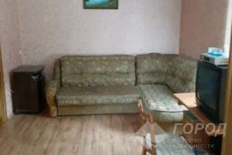 Сдам 1-кімнатну квартиру, Холодная Гора, Холодногорская Церковь, Код: 737947/1