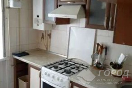 Сдам 1-кімнатну квартиру, Холодная Гора, Холодногорская Церковь, Код: 737947/1