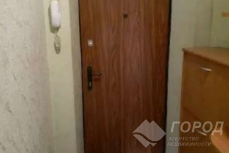 Сдам 1-кімнатну квартиру, Холодная Гора, Холодногорская Церковь, Код: 737947/1