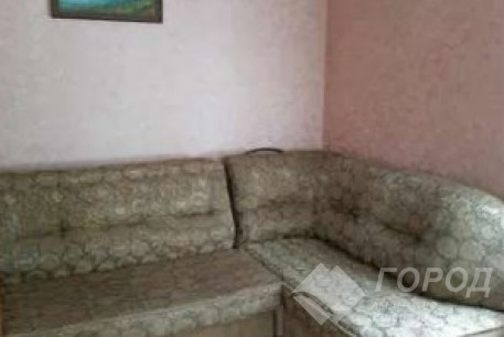 Сдам 1-кімнатну квартиру, Холодная Гора, Холодногорская Церковь, Код: 737947/1