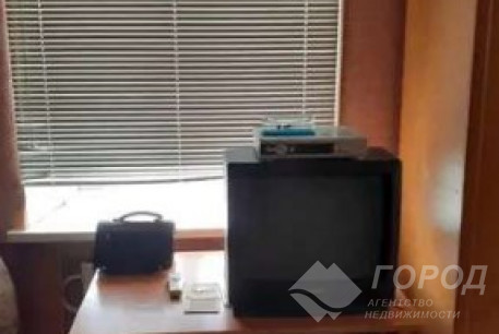 Сдам 1-кімнатну квартиру, Холодная Гора, Холодногорская Церковь, Код: 737947/1