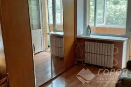 Сдам 1-кімнатну квартиру, Холодная Гора, Холодногорская Церковь, Код: 737947/1