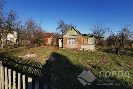 Продам участок, Павлово поле, , Код: 737977/1