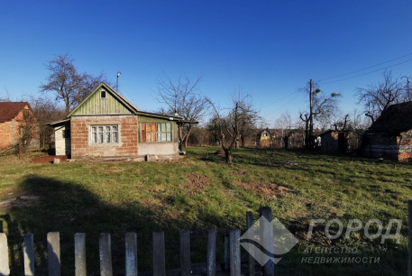 Продам участок, Павлово поле, , Код: 737977/1