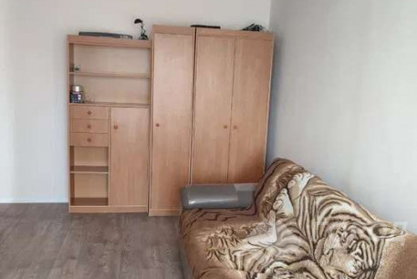 Сдам 1-кімнатну квартиру, Салтовка, Код: 737993/1