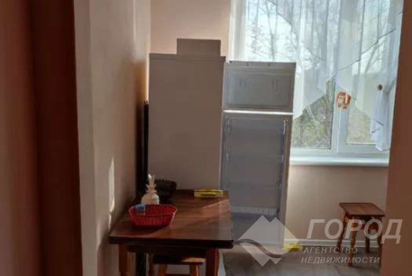 Сдам 1-кімнатну квартиру, Салтовка, Код: 737993/1