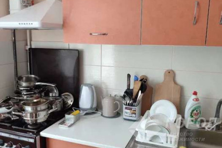 Сдам 1-кімнатну квартиру, Салтовка, Код: 737993/1