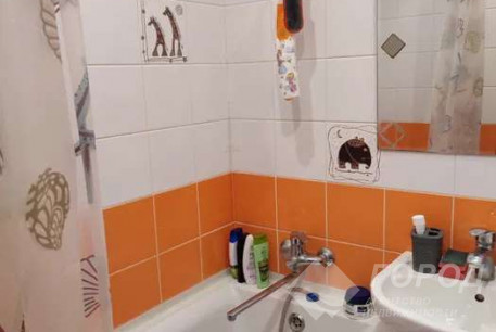 Сдам 1-кімнатну квартиру, Салтовка, Код: 737993/1