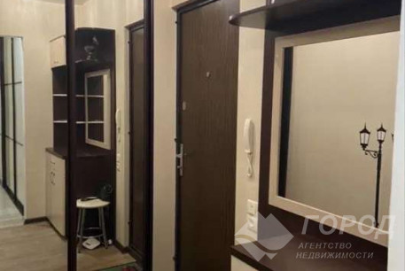 Сдам 1-кімнатну квартиру, Центральный рынок, Код: 738000/1