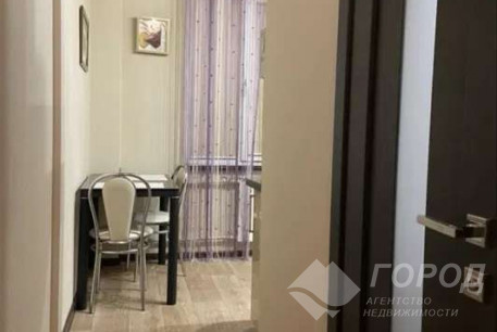 Сдам 1-кімнатну квартиру, Центральный рынок, Код: 738000/1