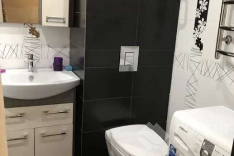 Сдам 1-кімнатну квартиру, Центральный рынок, Код: 738000/1