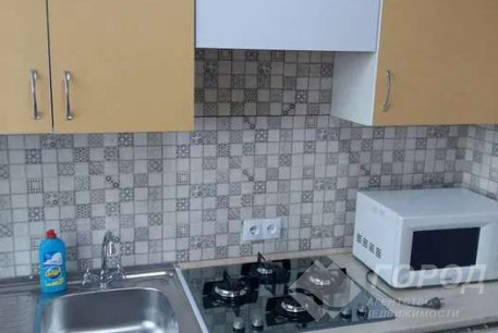 Сдам 2-х кімнатну квартиру, Салтовка, Героев Труда метро, Код: 738008/2