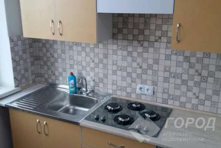 Сдам 2-х кімнатну квартиру, Салтовка, Героев Труда метро, Код: 738008/2