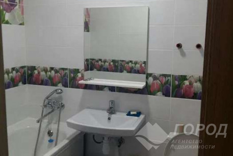 Сдам 2-х кімнатну квартиру, Салтовка, Героев Труда метро, Код: 738008/2