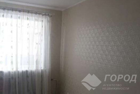 Сдам 2-х кімнатну квартиру, Салтовка, Героев Труда метро, Код: 738008/2