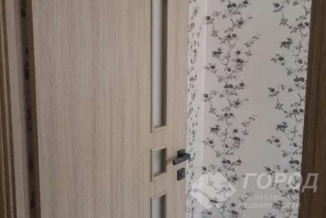 Сдам 2-х кімнатну квартиру, Салтовка, Героев Труда метро, Код: 738008/2