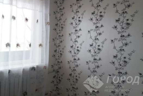 Сдам 2-х кімнатну квартиру, Салтовка, Героев Труда метро, Код: 738008/2