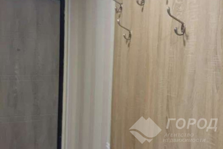 Сдам 2-х кімнатну квартиру, Салтовка, Героев Труда метро, Код: 738008/2