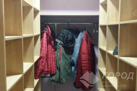 Сдам 2-х кімнатну квартиру, Салтовка, Героев Труда метро, Код: 738008/2