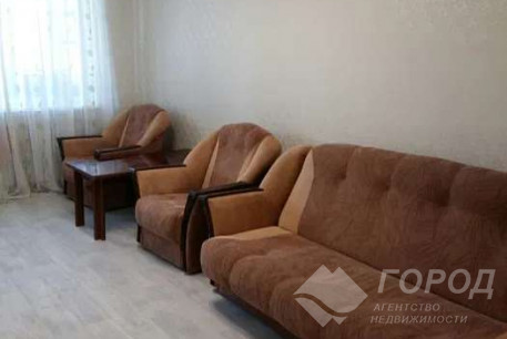 Сдам 2-х кімнатну квартиру, Салтовка, Героев Труда метро, Код: 738008/2