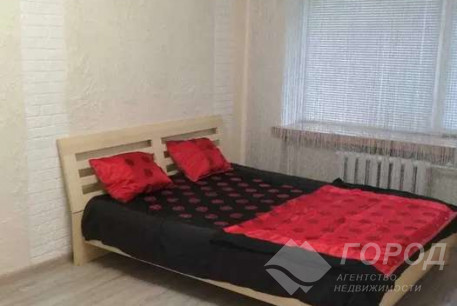 Сдам 1-кімнатну квартиру, Салтовка, Академика Павлова метро, Код: 738039/2