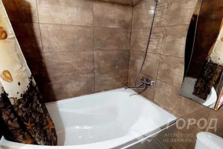 Сдам 1-кімнатну квартиру, Салтовка, Академика Павлова метро, Код: 738039/2