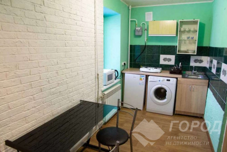 Сдам 1-кімнатну квартиру, Салтовка, Академика Павлова метро, Код: 738039/2