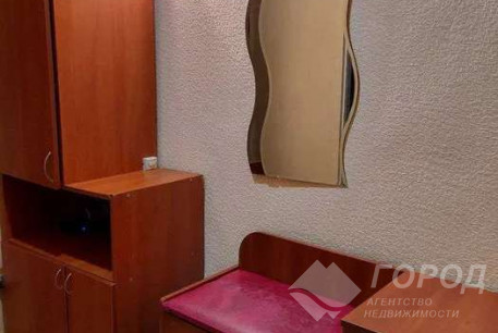 Сдам 1-кімнатну квартиру, Салтовка, Академика Павлова метро, Код: 738039/2