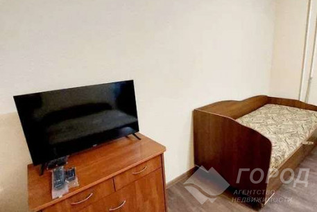 Сдам 1-кімнатну квартиру, Салтовка, Академика Павлова метро, Код: 738039/2