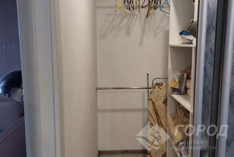 Продам 3-х кімнатну квартиру, Салтовка, Студенческая метро, Код: 738039/3