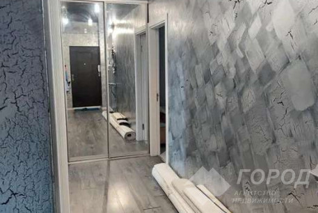 Продам 3-х кімнатну квартиру, Салтовка, Студенческая метро, Код: 738039/3