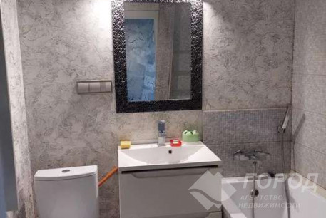 Продам 3-х кімнатну квартиру, Салтовка, Студенческая метро, Код: 738039/3