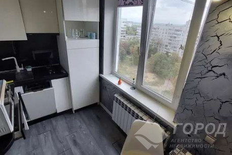 Продам 3-х кімнатну квартиру, Салтовка, Студенческая метро, Код: 738039/3