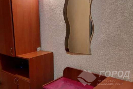 Продам 1-кімнатну квартиру, Салтовка, Академика Павлова метро, Код: 738039/4