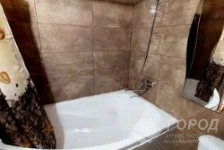 Продам 1-кімнатну квартиру, Салтовка, Академика Павлова метро, Код: 738039/4