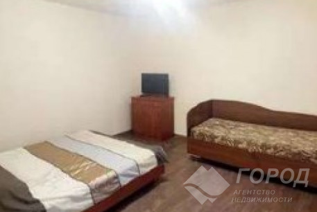 Продам 1-кімнатну квартиру, Салтовка, Академика Павлова метро, Код: 738039/4