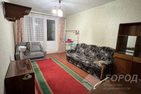 Сдам 2-х кімнатну квартиру, Салтовка, Код: 738087/1