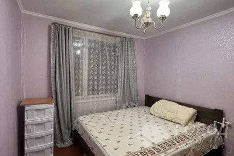 Сдам 2-х кімнатну квартиру, Салтовка, Код: 738087/1