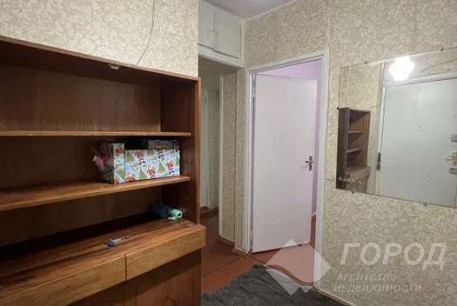 Сдам 2-х кімнатну квартиру, Салтовка, Код: 738087/1