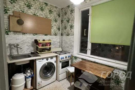 Сдам 2-х кімнатну квартиру, Салтовка, Код: 738087/1