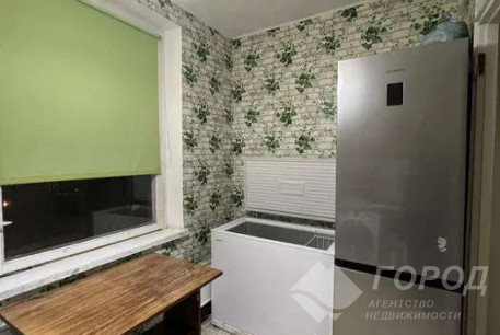 Сдам 2-х кімнатну квартиру, Салтовка, Код: 738087/1